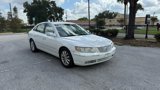 Used 2008 Hyundai Azera Limited image 4
