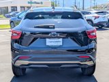 New 2025 Chevrolet Trax ACTIV w/ Driver Confidence Package image 4