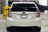 Used 2015 Toyota Prius Two image 5