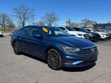 Used 2020 Volkswagen Jetta image 3