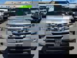 Used 2019 Ford Explorer XLT image 5