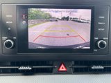 Used 2023 Kia Sportage LX image 4