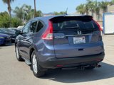 Used 2012 Honda CR-V EX image 3