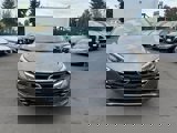 New 2025 Nissan Versa S image 2