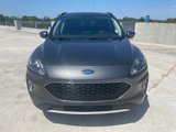 Used 2020 Ford Escape SEL image 2