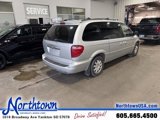 Used 2005 Chrysler Town & Country Touring w/ Luxury Group image 5