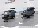 Used 2022 Ford Edge Titanium image 4