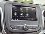 Used 2019 Chevrolet Equinox LT image 4
