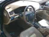 Used 2001 Volvo S80 2.9 image 5