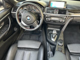 Used 2016 BMW 428i xDrive Convertible image 5