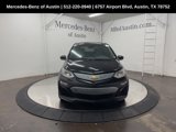 Used 2017 Chevrolet Bolt LT image 2