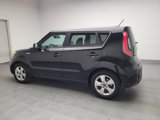 Used 2017 Kia Soul image 3