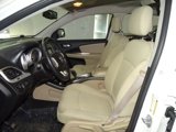 Used 2015 Dodge Journey American Value Package w/ Flexible Seating Group image 5