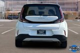 Certified 2023 Kia Soul LX w/ LX Technology Package image 5