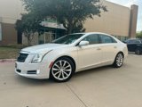 Used 2016 Cadillac XTS Luxury image 2