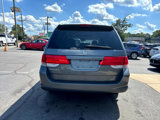 Used 2008 Honda Odyssey EX-L image 6