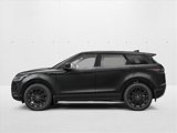 New 2026 Land Rover Range Rover Evoque Dynamic SE image 3