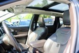 Used 2016 Jeep Cherokee Trailhawk w/ Comfort/Convenience Group image 5
