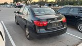 Used 2009 Hyundai Elantra SE image 4
