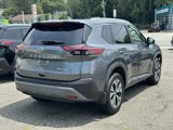 Used 2023 Nissan Rogue SV w/ SV Premium B Package image 3