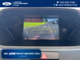 Used 2022 Acura ILX w/ Premium Package image 4