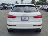 Used 2018 Audi Q3 2.0T Premium image 4