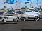 Used 2018 Ford Taurus SE image 4