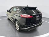 Used 2019 Ford Edge Titanium w/ Equipment Group 301A image 4