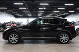 Used 2012 INFINITI EX35 Journey w/ Premium Pkg image 2