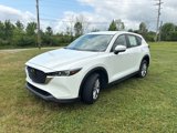 Used 2023 MAZDA CX-5 AWD 2.5 S image 4