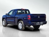 Used 2022 Nissan Frontier SV w/ Technology Package image 6