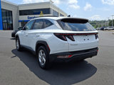 Used 2023 Hyundai Tucson SEL image 4