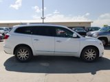 Used 2017 Buick Enclave Leather image 5