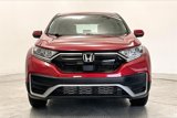 Used 2022 Honda CR-V Special Edition image 3