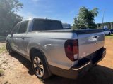 Used 2017 Honda Ridgeline RTL image 5