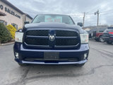 Used 2013 RAM 1500 Express image 3