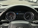 Used 2018 Toyota Camry XLE image 5
