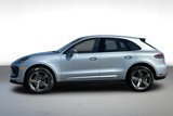 New 2026 Porsche Macan image 2