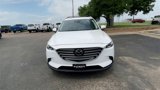 Used 2022 MAZDA CX-9 Touring w/ Touring Premium Package image 3
