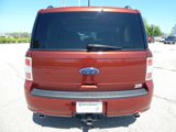 Used 2014 Ford Flex SE image 5