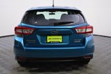 Used 2017 Subaru Impreza 2.0i image 4