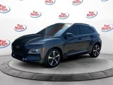 Used 2018 Hyundai Kona Ultimate image 3