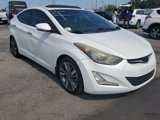 Used 2015 Hyundai Elantra Limited w/ Option Group 05 image 3