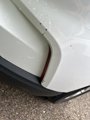 Used 2022 Ford Edge SE image 3