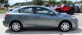 Used 2013 MAZDA MAZDA3 i Sport image 6