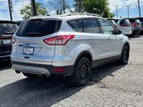 Used 2015 Ford Escape Titanium image 3