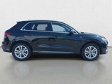 Used 2021 Audi Q3 2.0T Premium w/ Convenience Package image 4