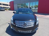 Used 2014 Cadillac XTS Platinum image 2