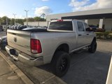 Used 2012 RAM 2500 ST w/ Popular Equipment Group image 4