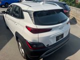 Used 2022 Hyundai Kona SE w/ Cargo Package image 3
